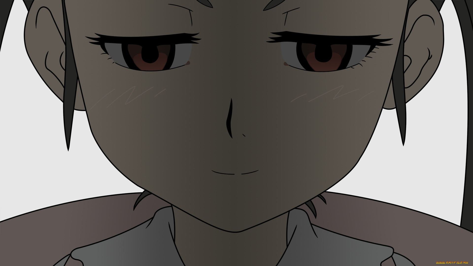 , bakemonogatari, , , 